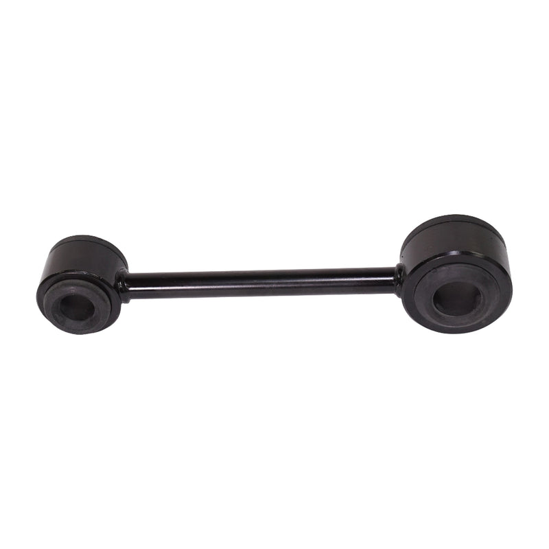 Set Of 2 - Sway Bar Link - Rear