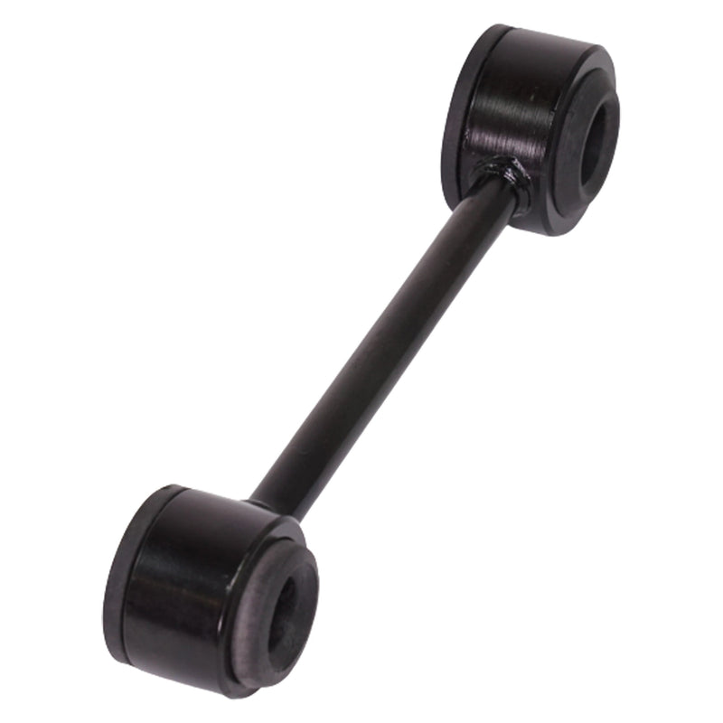 Set Of 2 - Sway Bar Link - Rear