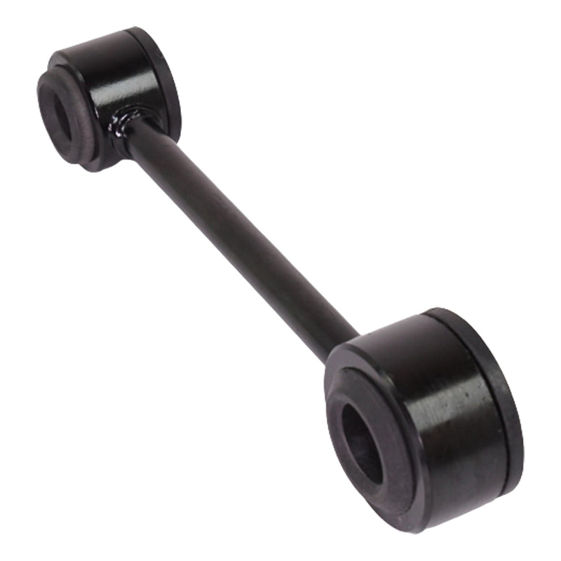 Set Of 2 - Sway Bar Link - Rear