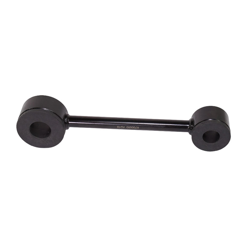 Set Of 2 - Sway Bar Link - Rear