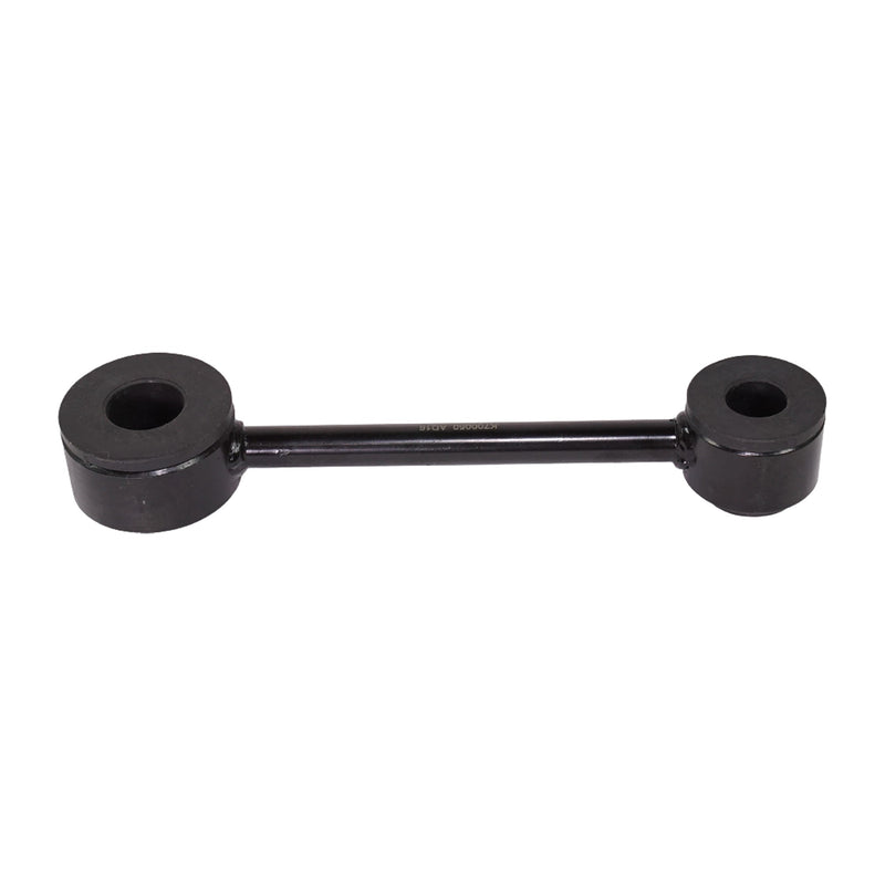 Set Of 2 - Sway Bar Link - Rear