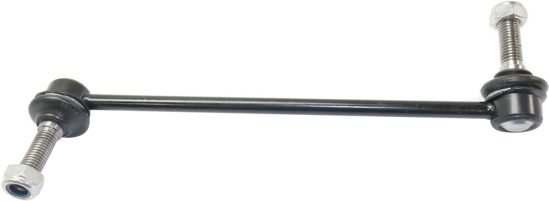 Set Of 2 - Sway Bar Link - Front and Rear Driver and Passenger Side