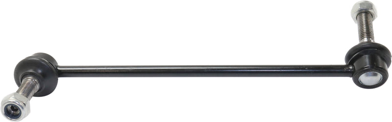 Set Of 2 - Sway Bar Link - Front and Rear Driver and Passenger Side