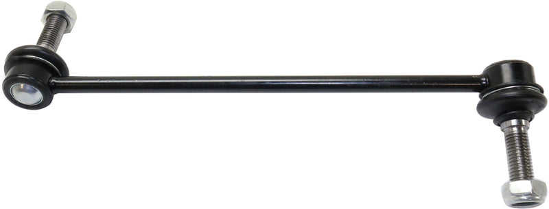 Set Of 2 - Sway Bar Link - Front and Rear Driver and Passenger Side