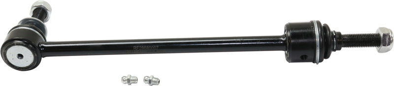 Set Of 2 - Sway Bar Link - Front Driver and Passenger Side