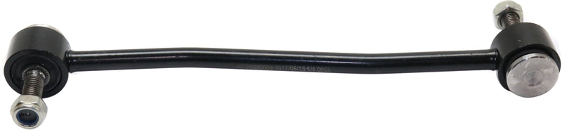 Set Of 2 - Sway Bar Link - Rear