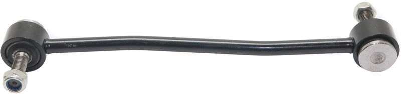 Set Of 2 - Sway Bar Link - Rear