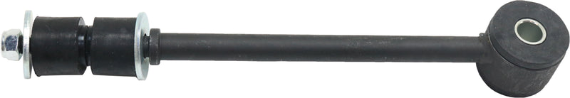 Set Of 2 - Sway Bar Link - Rear Driver and Passenger Side