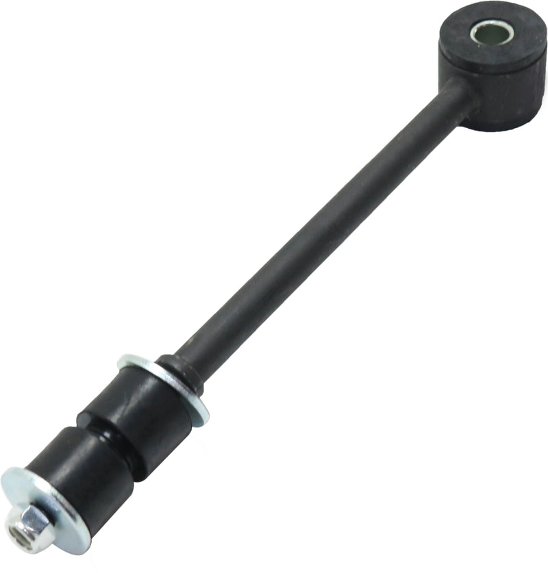 Set Of 2 - Sway Bar Link - Rear Driver and Passenger Side