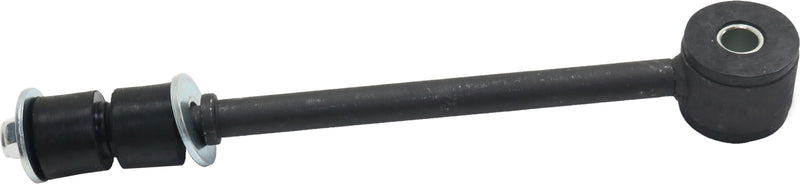 Set Of 2 - Sway Bar Link - Rear Driver and Passenger Side