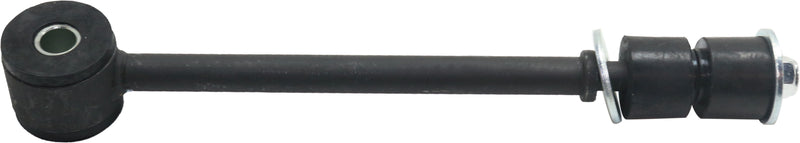Set Of 2 - Sway Bar Link - Rear Driver and Passenger Side