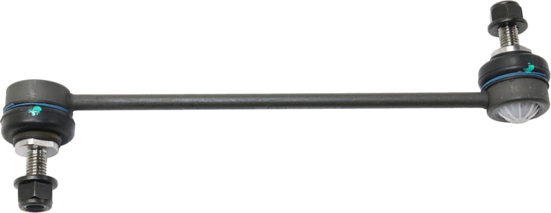 Set Of 2 - Sway Bar Link - Front