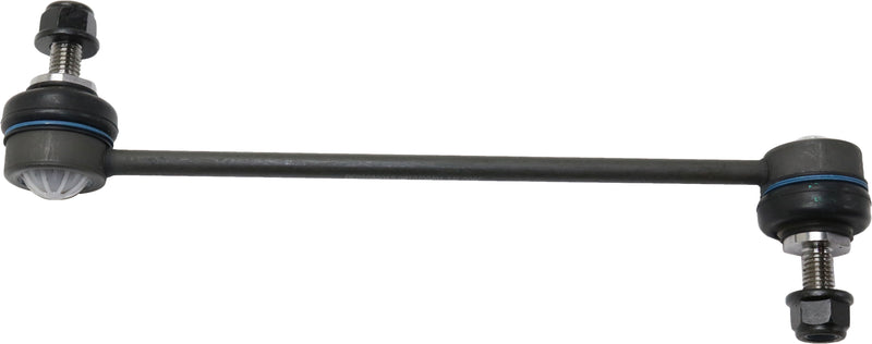 Set Of 2 - Sway Bar Link - Front