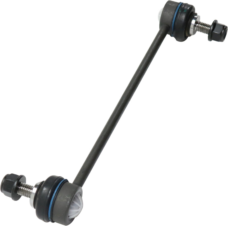 Set Of 2 - Sway Bar Link - Front