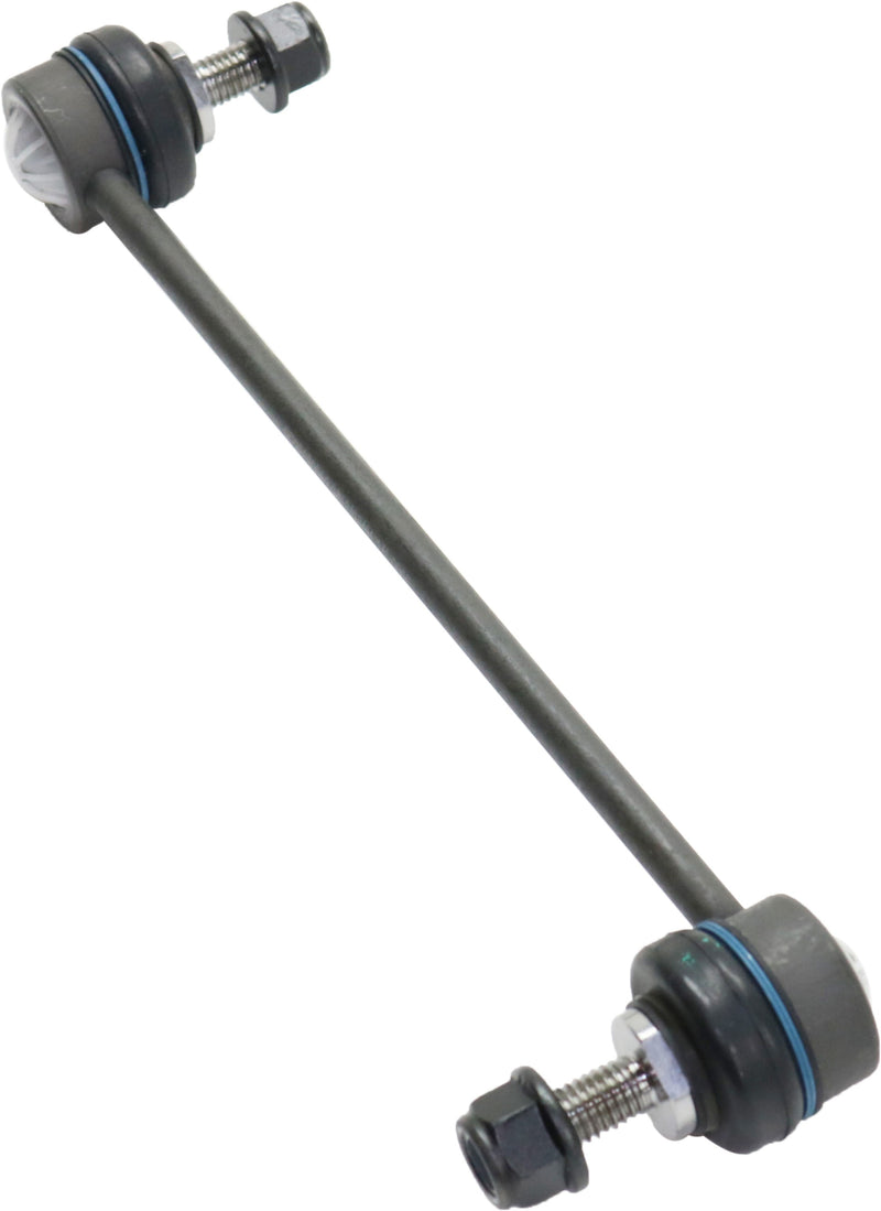 Set Of 2 - Sway Bar Link - Front