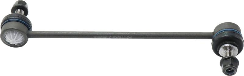 Set Of 2 - Sway Bar Link - Front