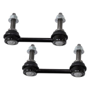 Suspension Stabilizer Bar Link CarParts SET-RF28680014-2