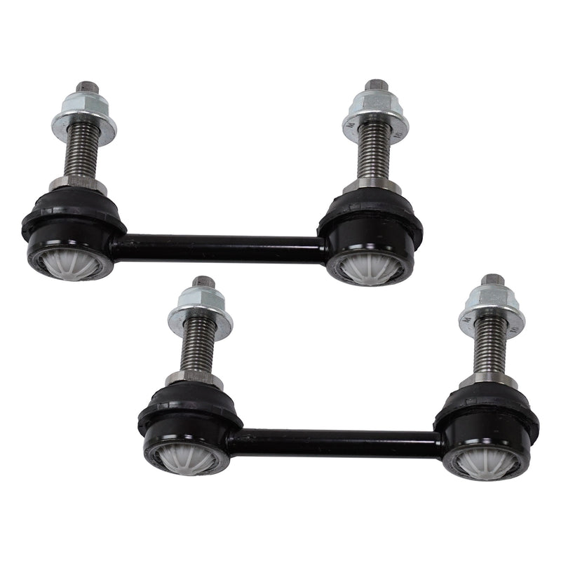 Suspension Stabilizer Bar Link CarParts SET-RF28680014-2