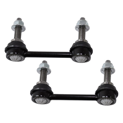 Suspension Stabilizer Bar Link CarParts SET-RF28680014-2