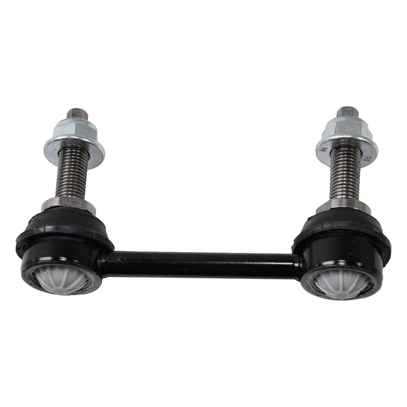 Set Of 2 - Sway Bar Link - Front Driver and Passenger Side