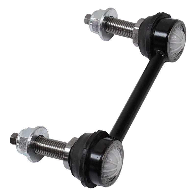 Set Of 2 - Sway Bar Link - Front Driver and Passenger Side