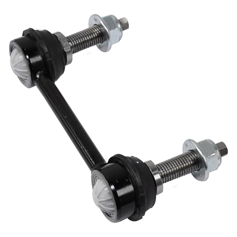 Set Of 2 - Sway Bar Link - Front Driver and Passenger Side