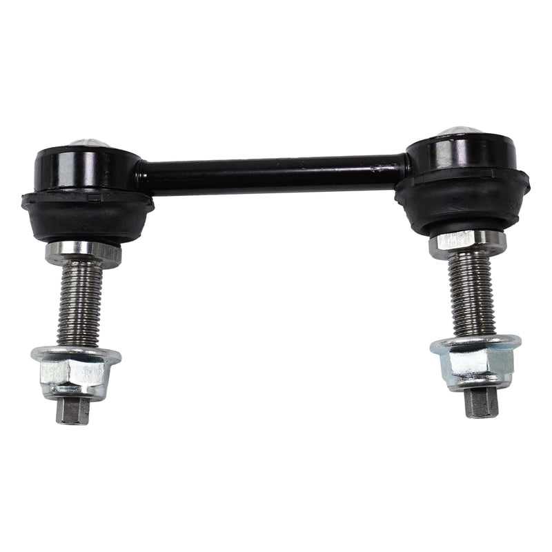 Set Of 2 - Sway Bar Link - Front Driver and Passenger Side