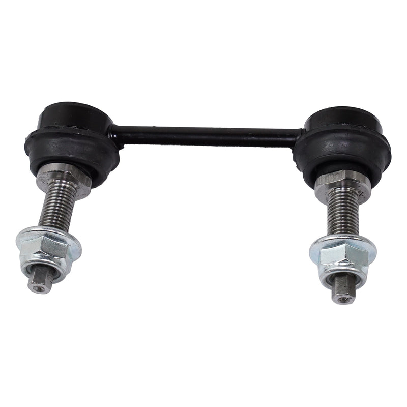 Set Of 2 - Sway Bar Link - Front Driver and Passenger Side
