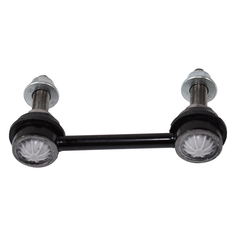 Set Of 2 - Sway Bar Link - Front Driver and Passenger Side