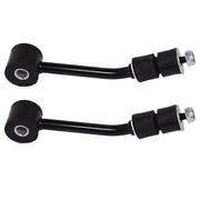 Suspension Stabilizer Bar Link CarParts SET-RF28680015-2
