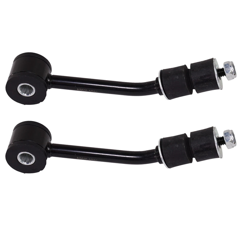 Suspension Stabilizer Bar Link CarParts SET-RF28680015-2