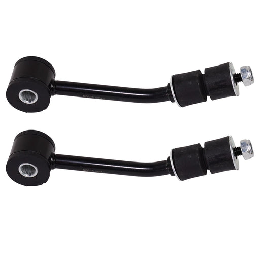 Suspension Stabilizer Bar Link CarParts SET-RF28680015-2