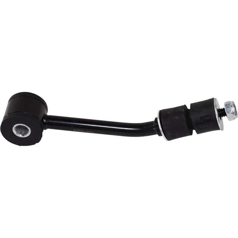 Set Of 2 - Sway Bar Link - Front Driver and Passenger Side