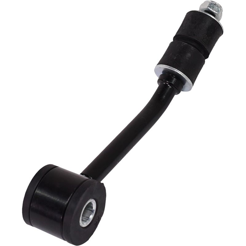 Set Of 2 - Sway Bar Link - Front Driver and Passenger Side