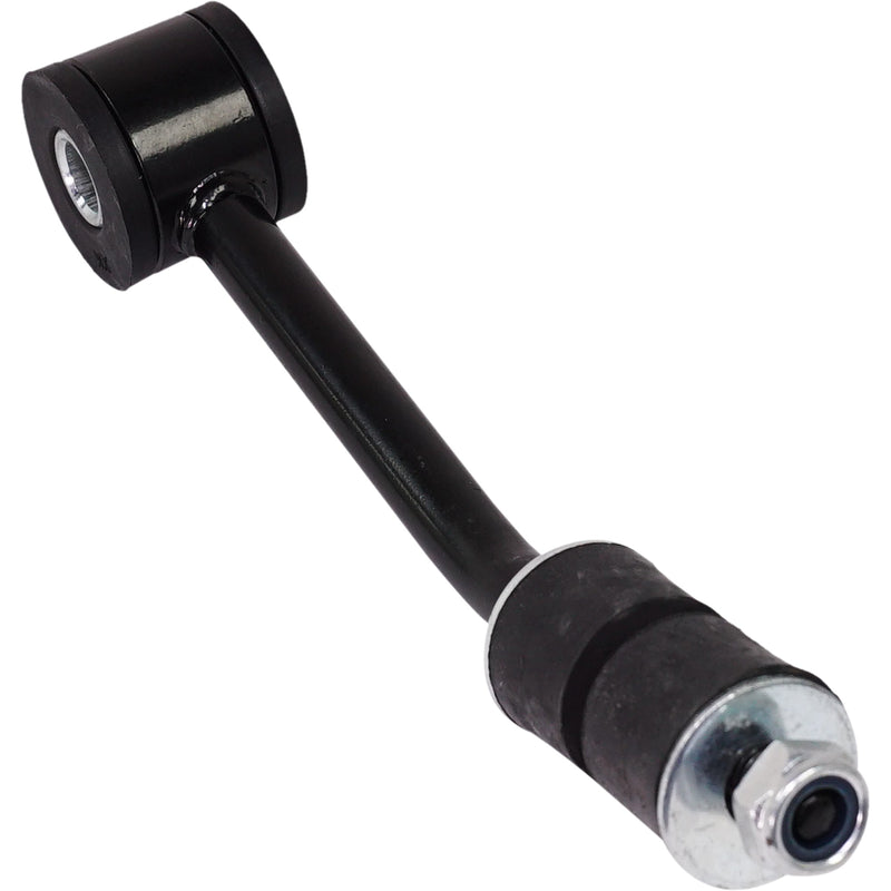 Set Of 2 - Sway Bar Link - Front Driver and Passenger Side