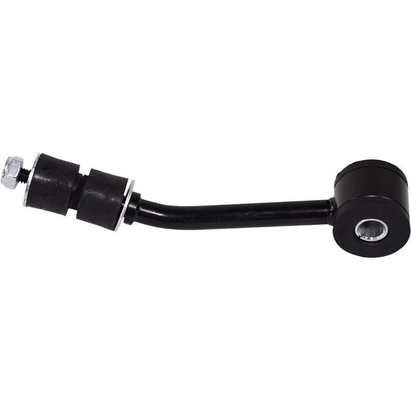 Set Of 2 - Sway Bar Link - Front Driver and Passenger Side