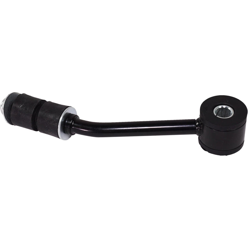 Set Of 2 - Sway Bar Link - Front Driver and Passenger Side