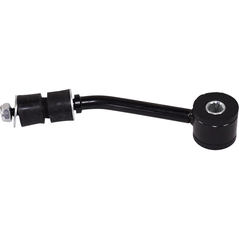 Set Of 2 - Sway Bar Link - Front Driver and Passenger Side