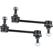 Suspension Stabilizer Bar Link CarParts SET-RF28680016-2