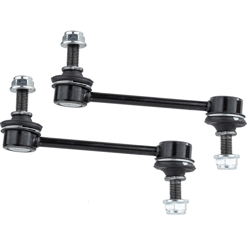 Suspension Stabilizer Bar Link CarParts SET-RF28680016-2