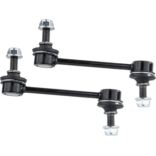 Suspension Stabilizer Bar Link CarParts SET-RF28680016-2