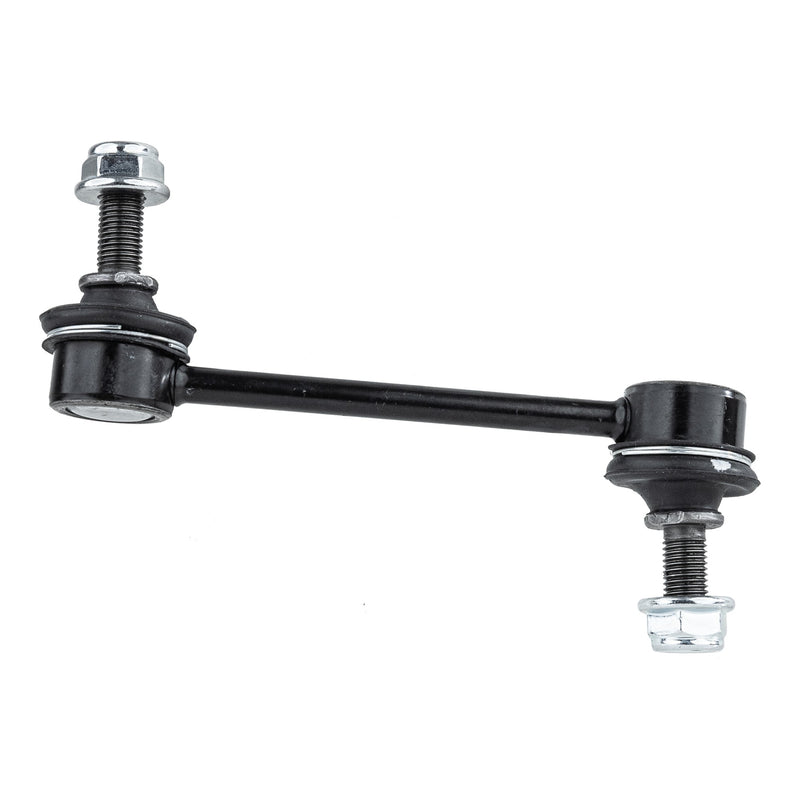 Set Of 2 - Sway Bar Link - Rear Driver and Passenger Side