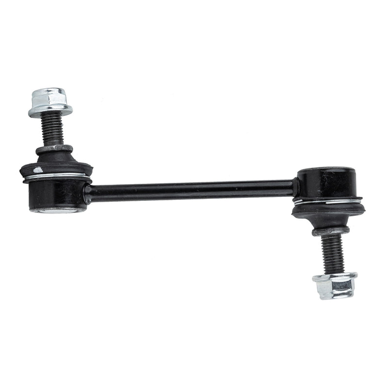 Set Of 2 - Sway Bar Link - Rear Driver and Passenger Side