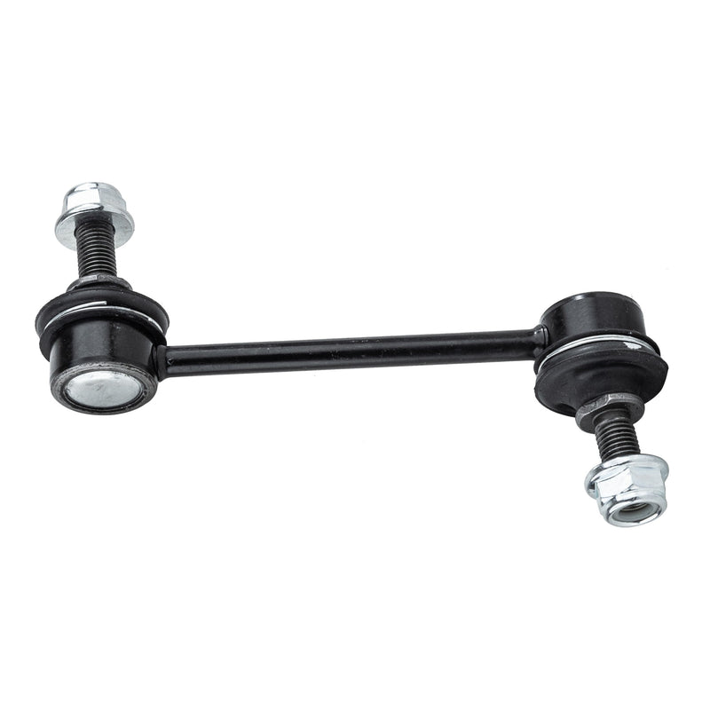 Set Of 2 - Sway Bar Link - Rear Driver and Passenger Side