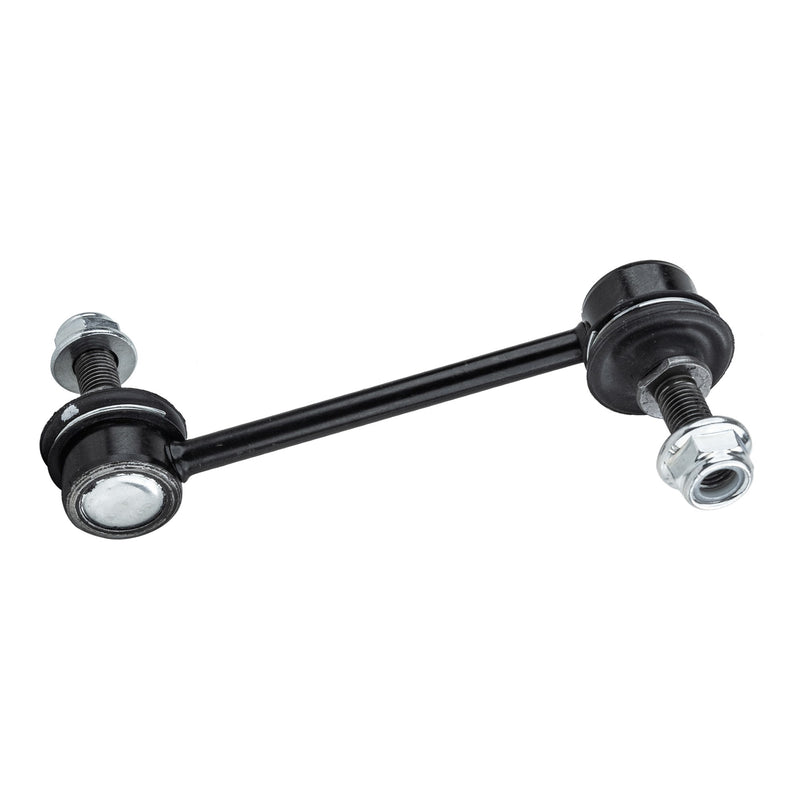 Set Of 2 - Sway Bar Link - Rear Driver and Passenger Side