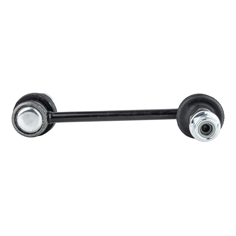Set Of 2 - Sway Bar Link - Rear Driver and Passenger Side