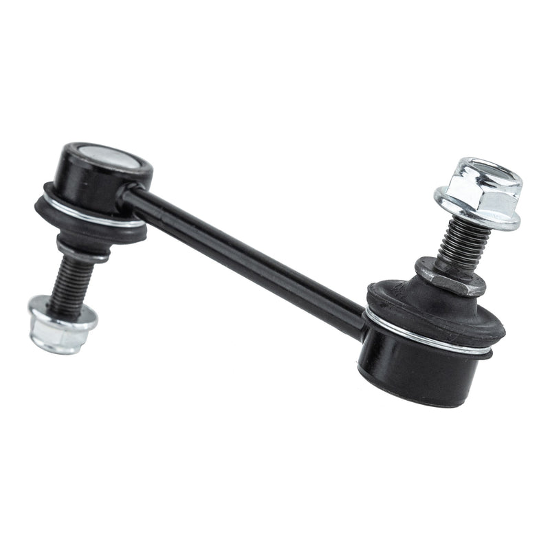 Set Of 2 - Sway Bar Link - Rear Driver and Passenger Side