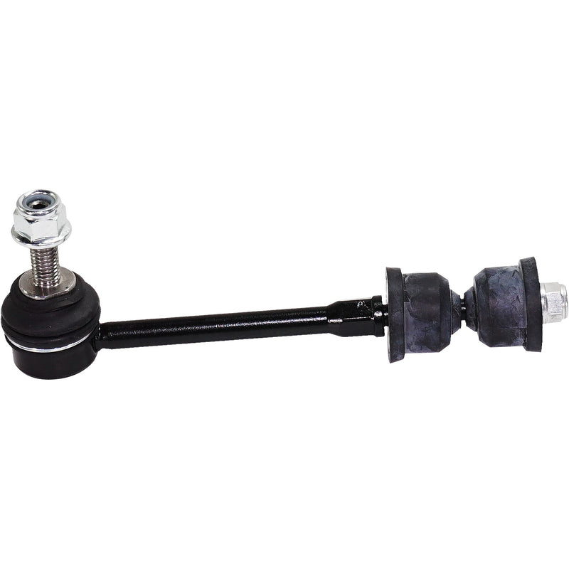 Set Of 2 - Sway Bar Link - Rear Driver and Passenger Side