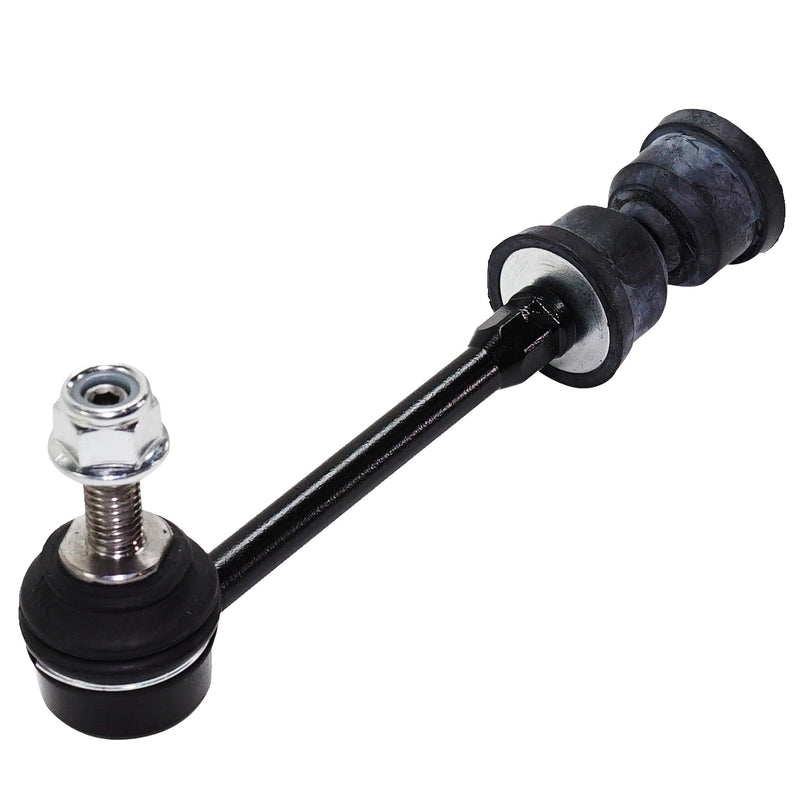 Set Of 2 - Sway Bar Link - Rear Driver and Passenger Side