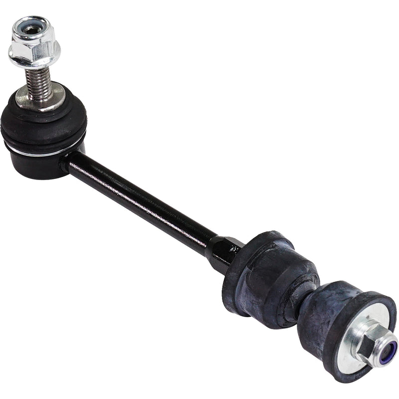 Set Of 2 - Sway Bar Link - Rear Driver and Passenger Side